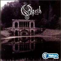 opeth_2.jpg