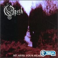 opeth_3.jpg