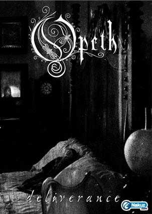 425002~Opeth-Deliverance-Posters.jpg