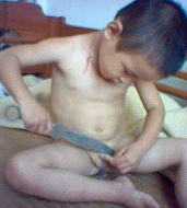 1246027261.gif