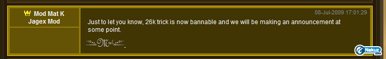 090708175953.png