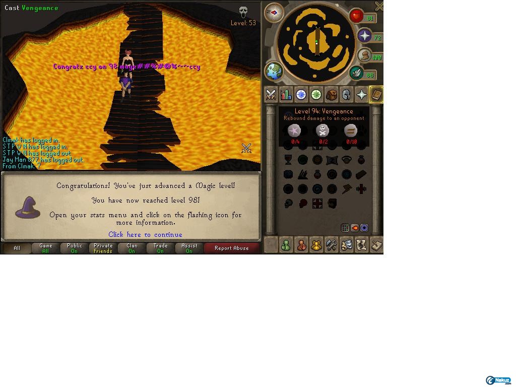 98 mage.jpg