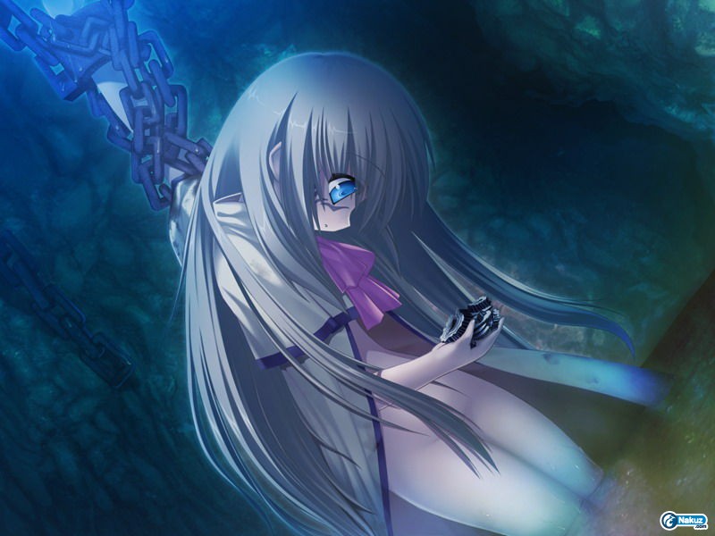 a8ca34228c406b6e925807b0.jpg