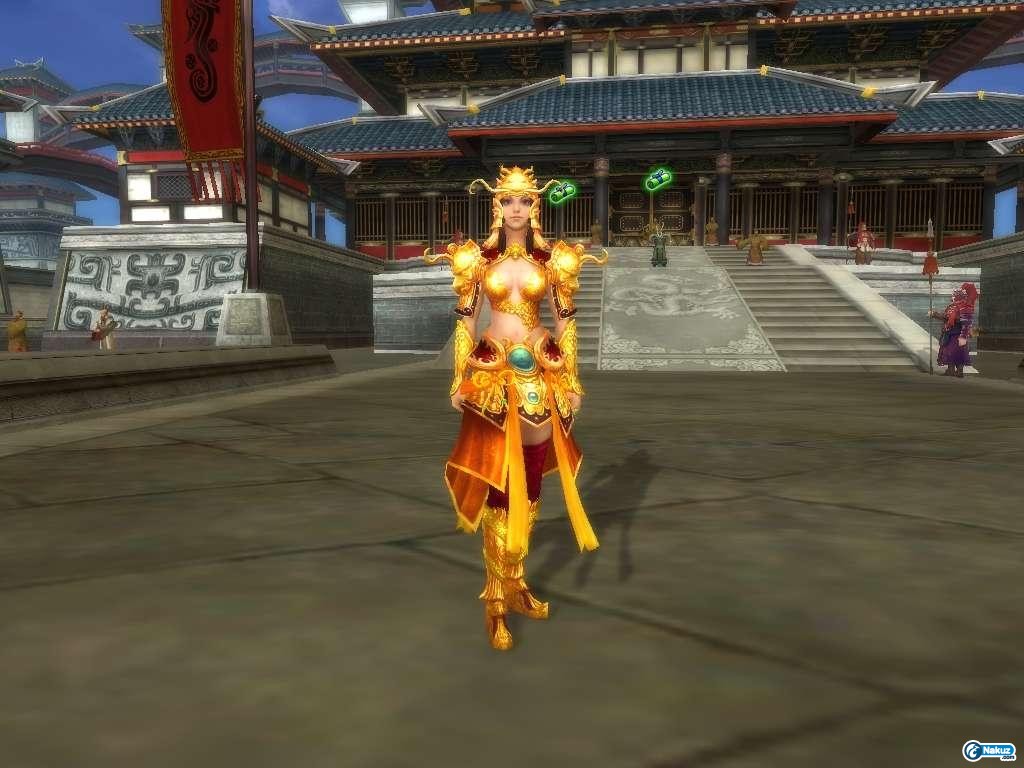至尊03.JPG