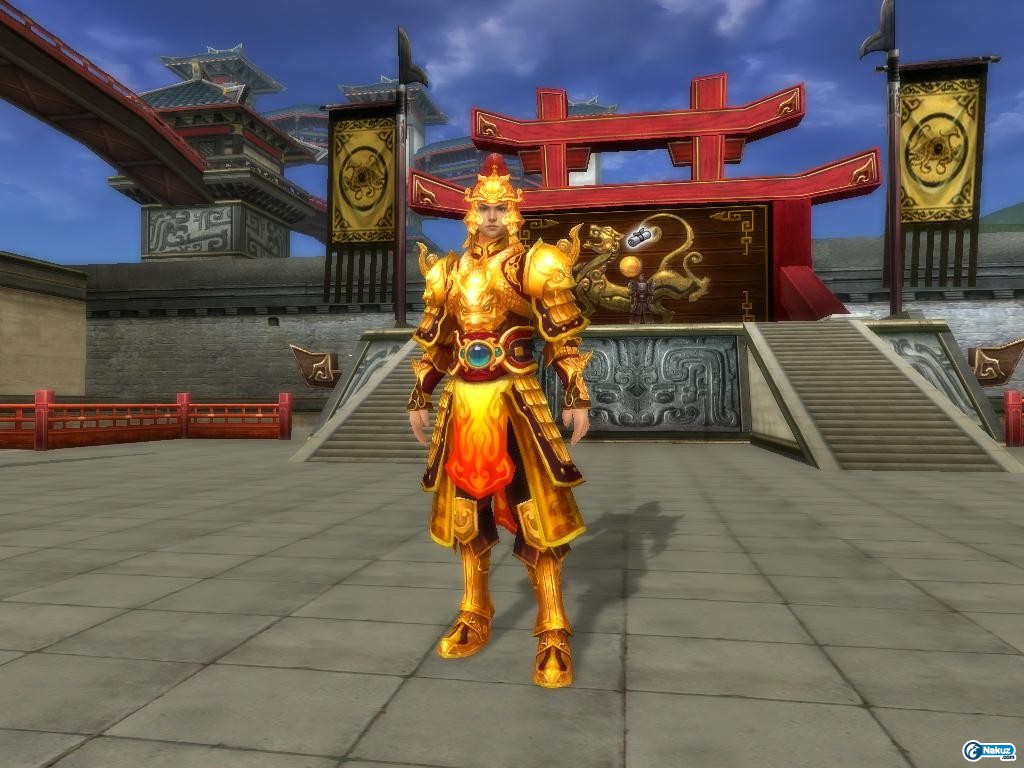 至尊02.JPG