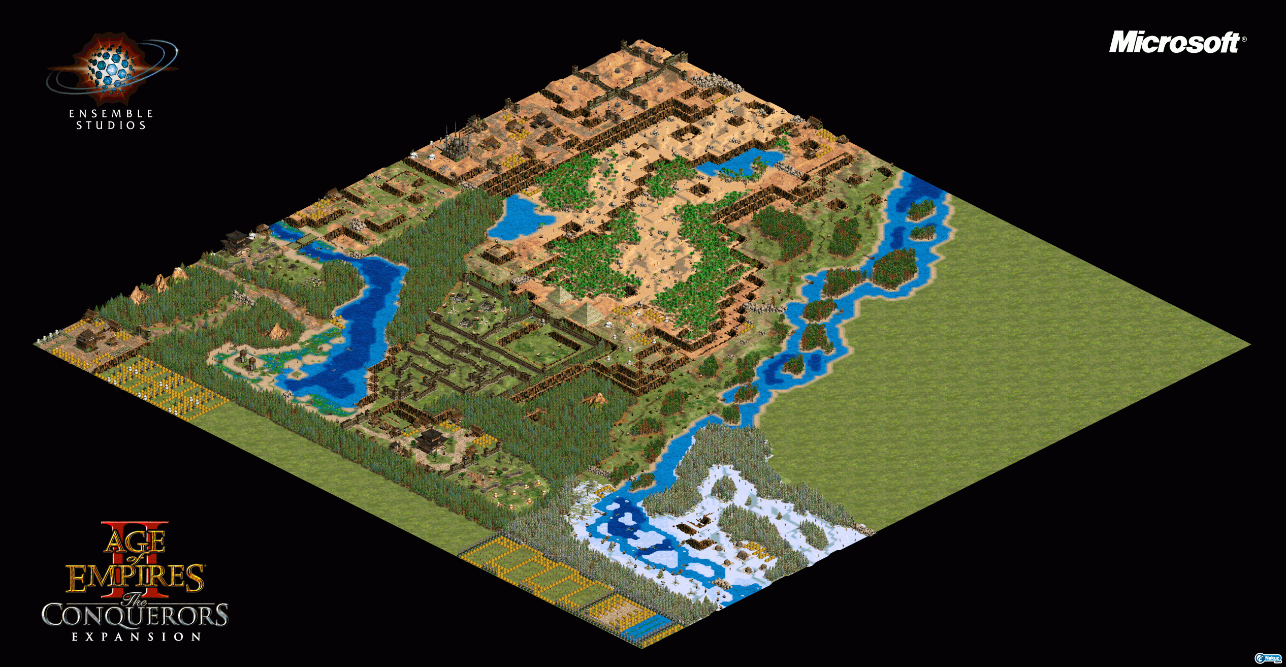 MAP008.GIF