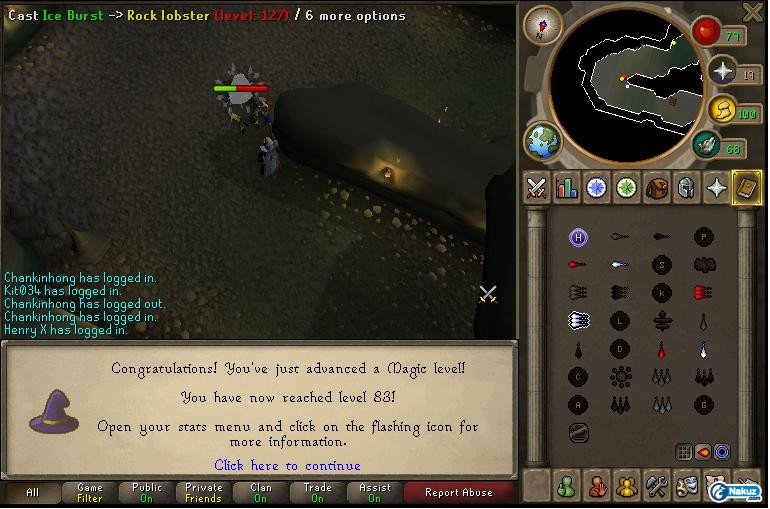 83mage.jpg