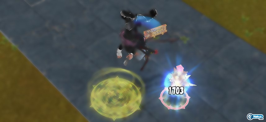 1234567.jpg