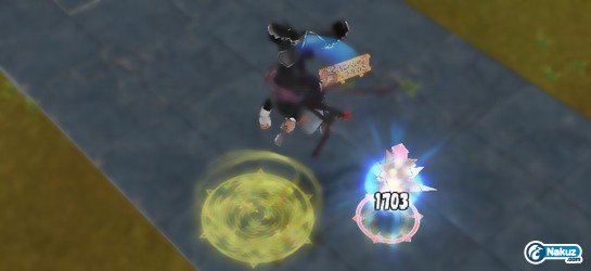 1234567.jpg