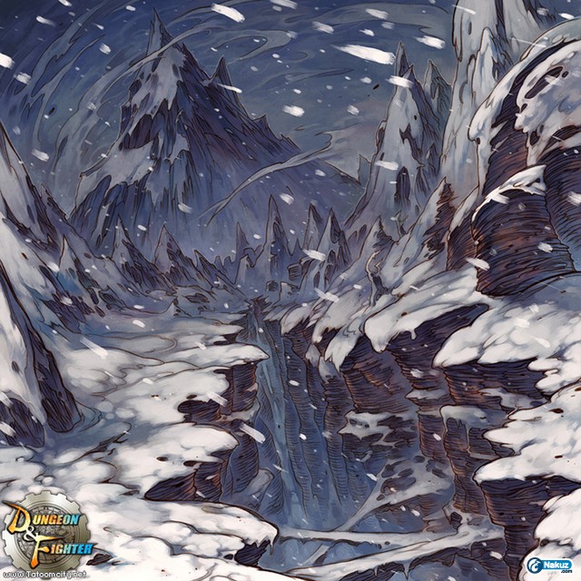 1870574952.jpg