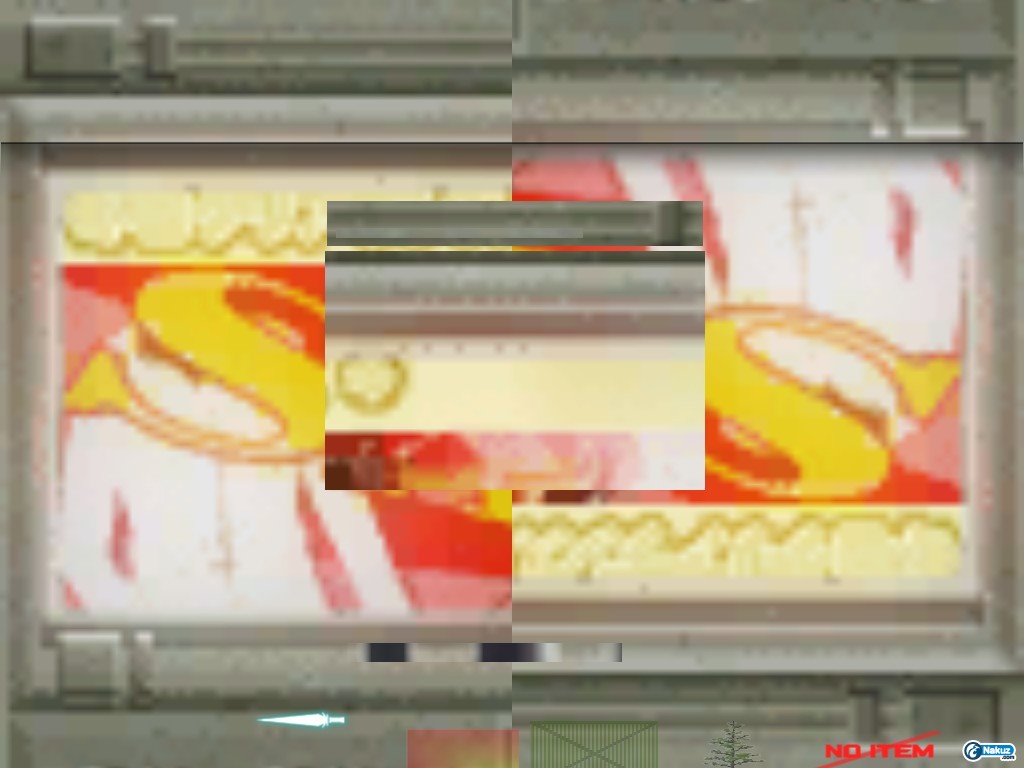 GOnlineScreenShot_20090720_004901.jpg