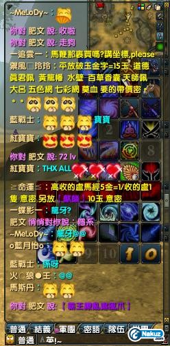未命名.jpg
