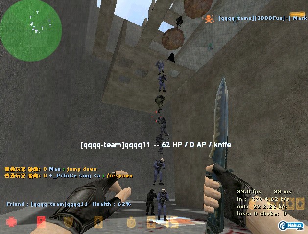 deathrun_bkm0012.bmp.jpg