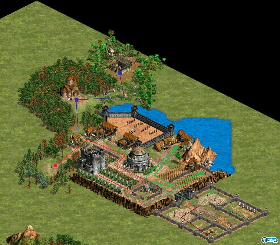 map.jpg