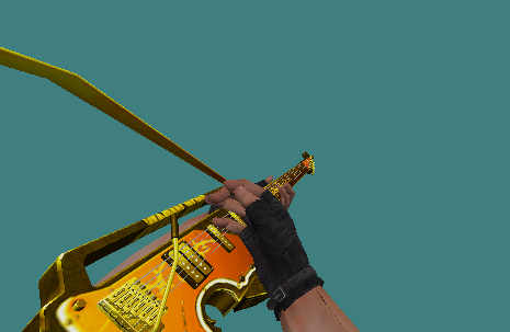 438_545844.gif