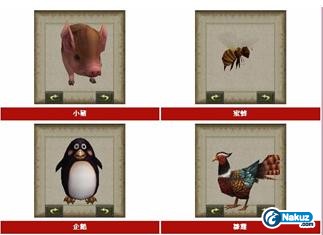 2.JPG