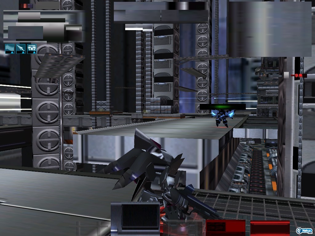 GOnlineScreenShot_20090723_132312.jpg