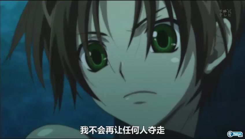 [jumpcn][07-GHOST][16][848x480].rmvb1164.jpg