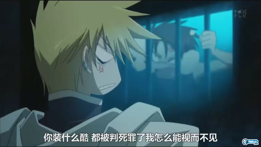 [jumpcn][07-GHOST][16][848x480].rmvb0042.jpg