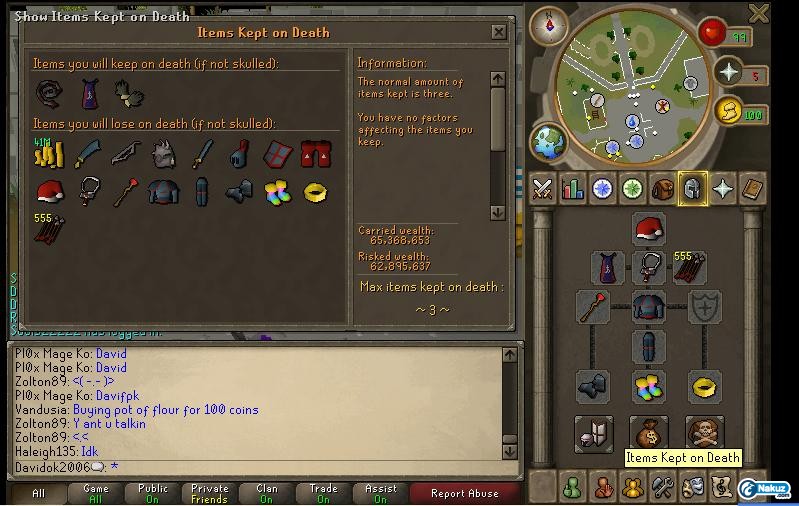 items_Worth.JPG