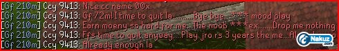 quit.JPG