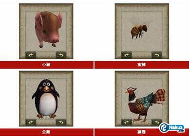 3.JPG