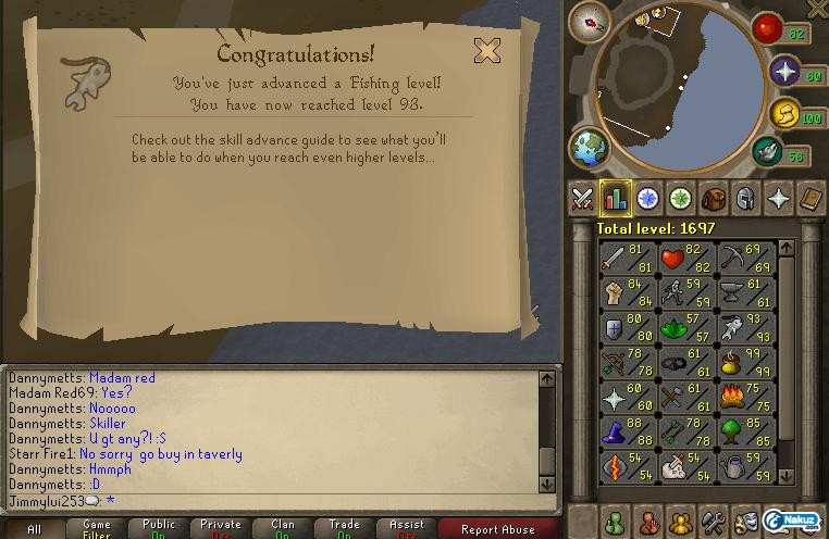 93fishing.jpg