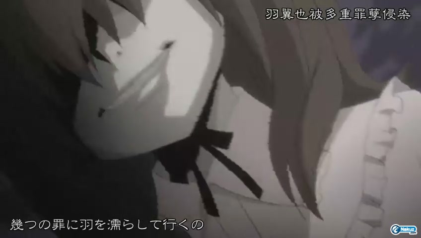 海貓鳴泣之時 01.rmvb0420.jpg