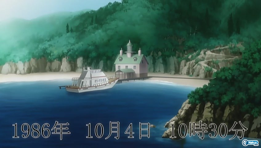 海貓鳴泣之時 01.rmvb0778.jpg