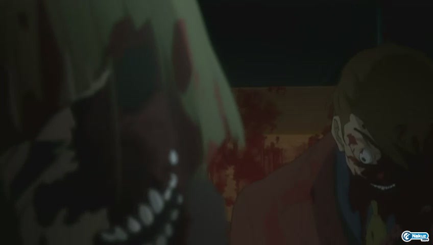 海貓鳴泣之時 02.rmvb0557.jpg