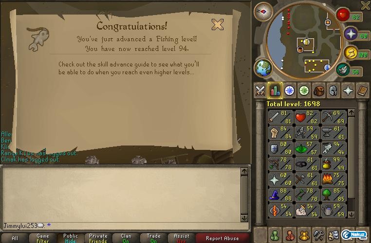 94fishing.jpg