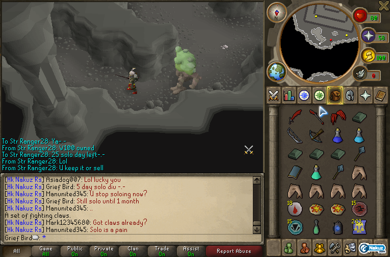 ScreenShot001.png