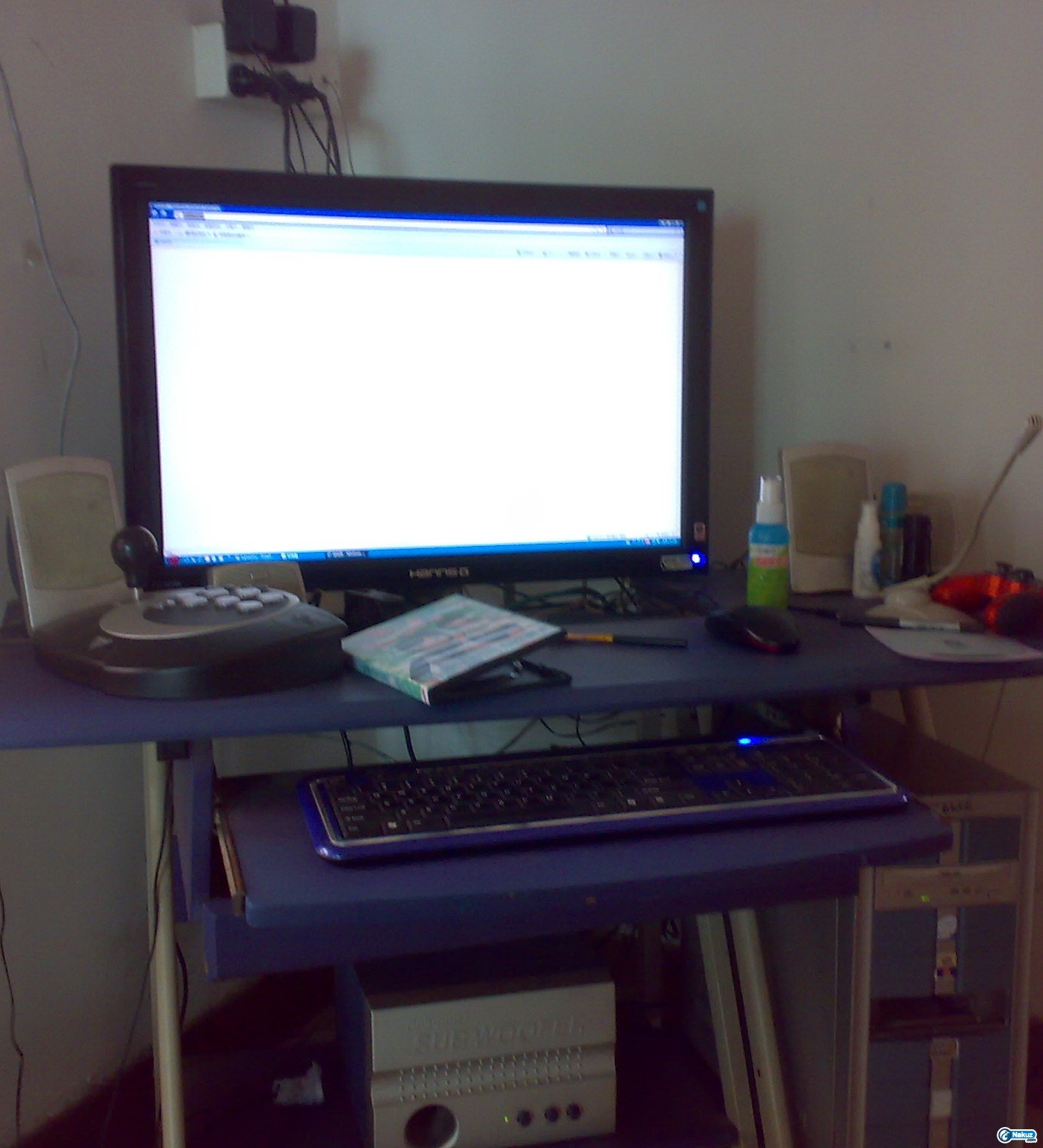 20090404750.jpg