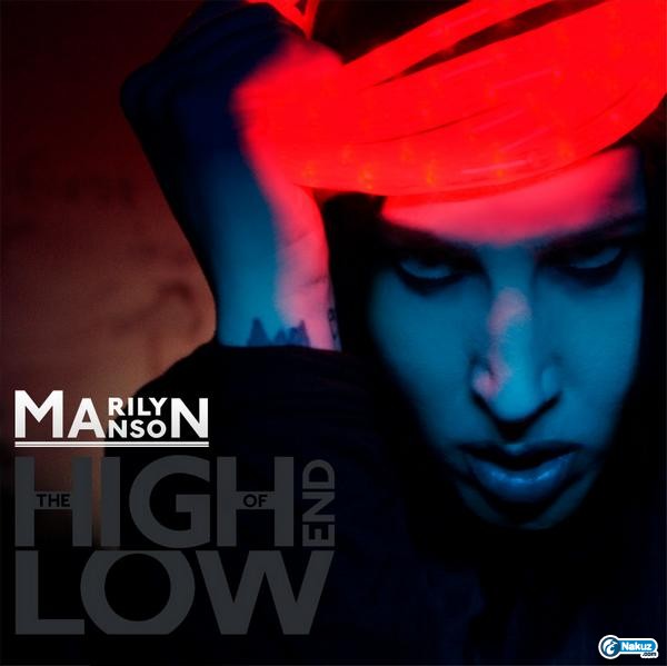 MANSON1