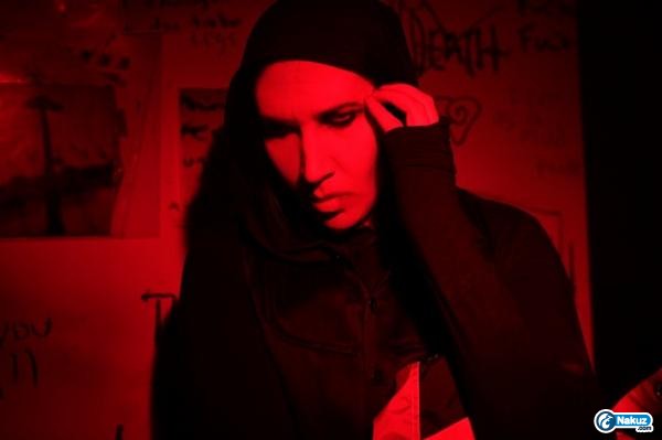 MANSON2