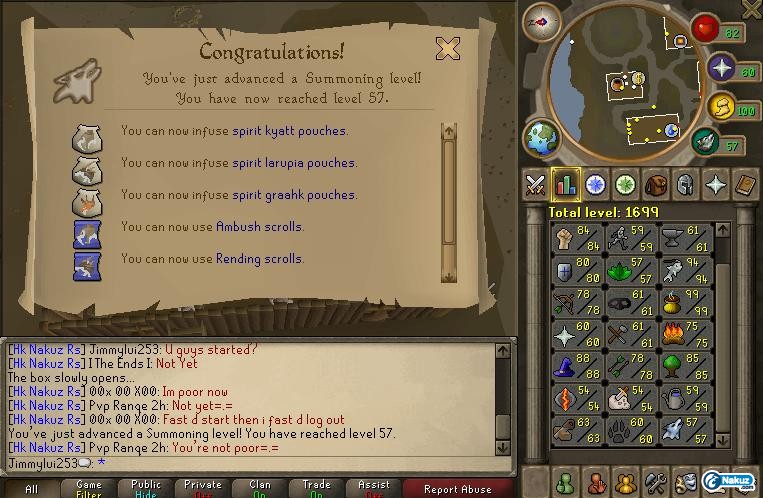57summongin.jpg