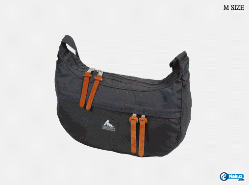 satchel-0.gif