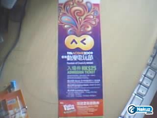 圖片 002.jpg