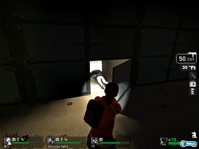 l4d_mortuary030000.jpg