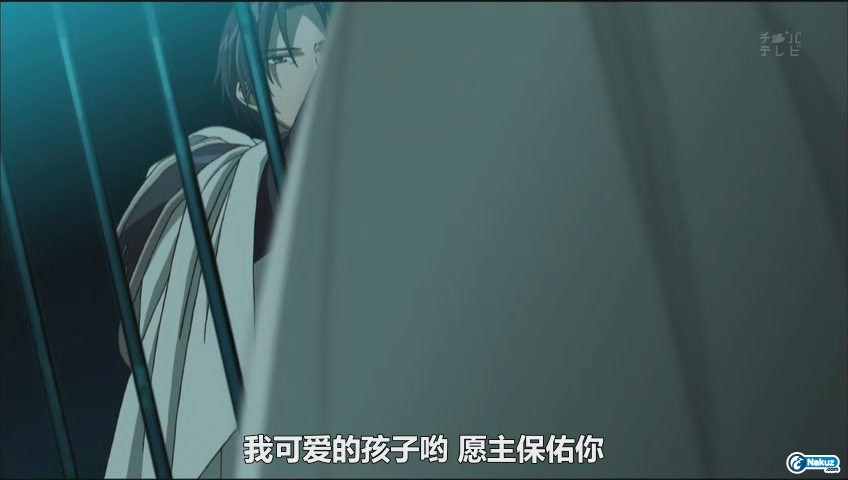 [jumpcn][07-GHOST][17][848x480].rmvb2182.jpg
