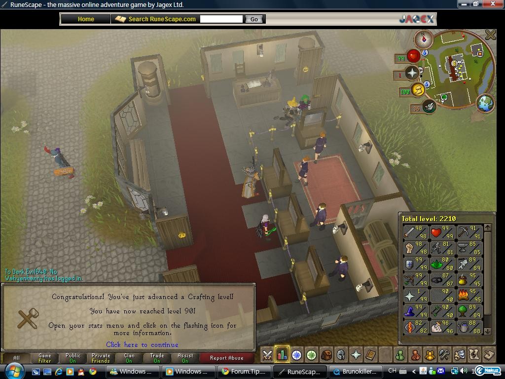 90 Crafting.jpg