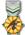 medal8.gif