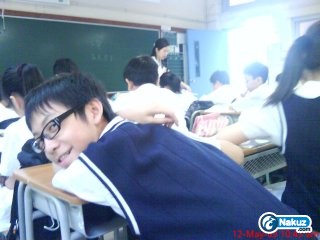 s3.jpg