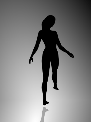 image003.gif
