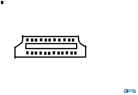 789789787.JPG