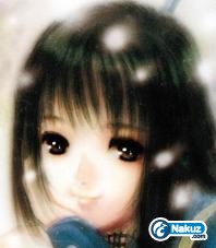 1224.JPG