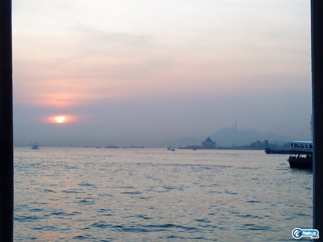 38.JPG