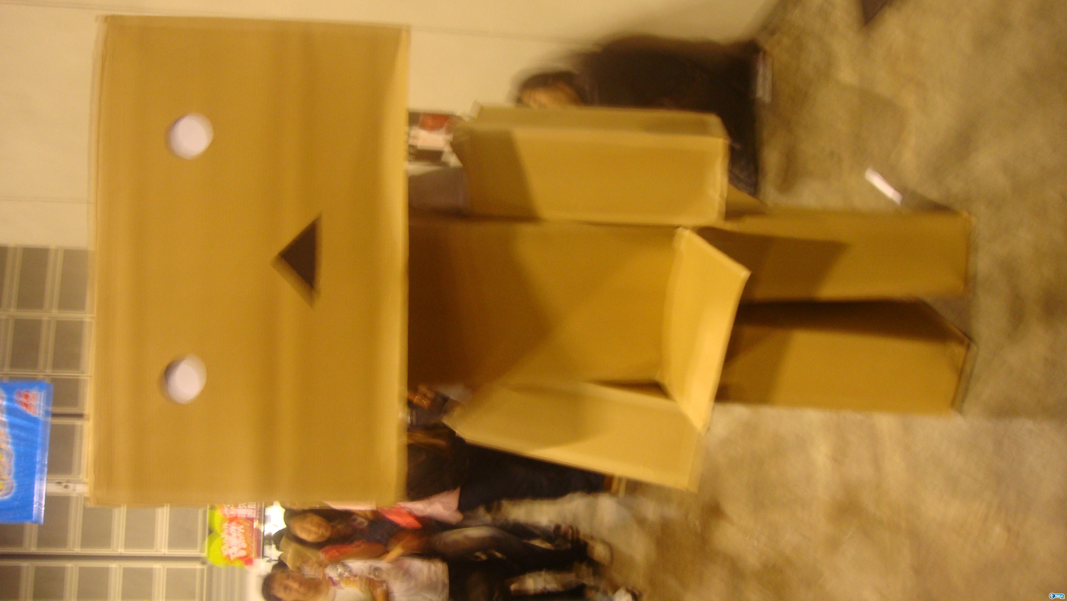 DSC00303.JPG