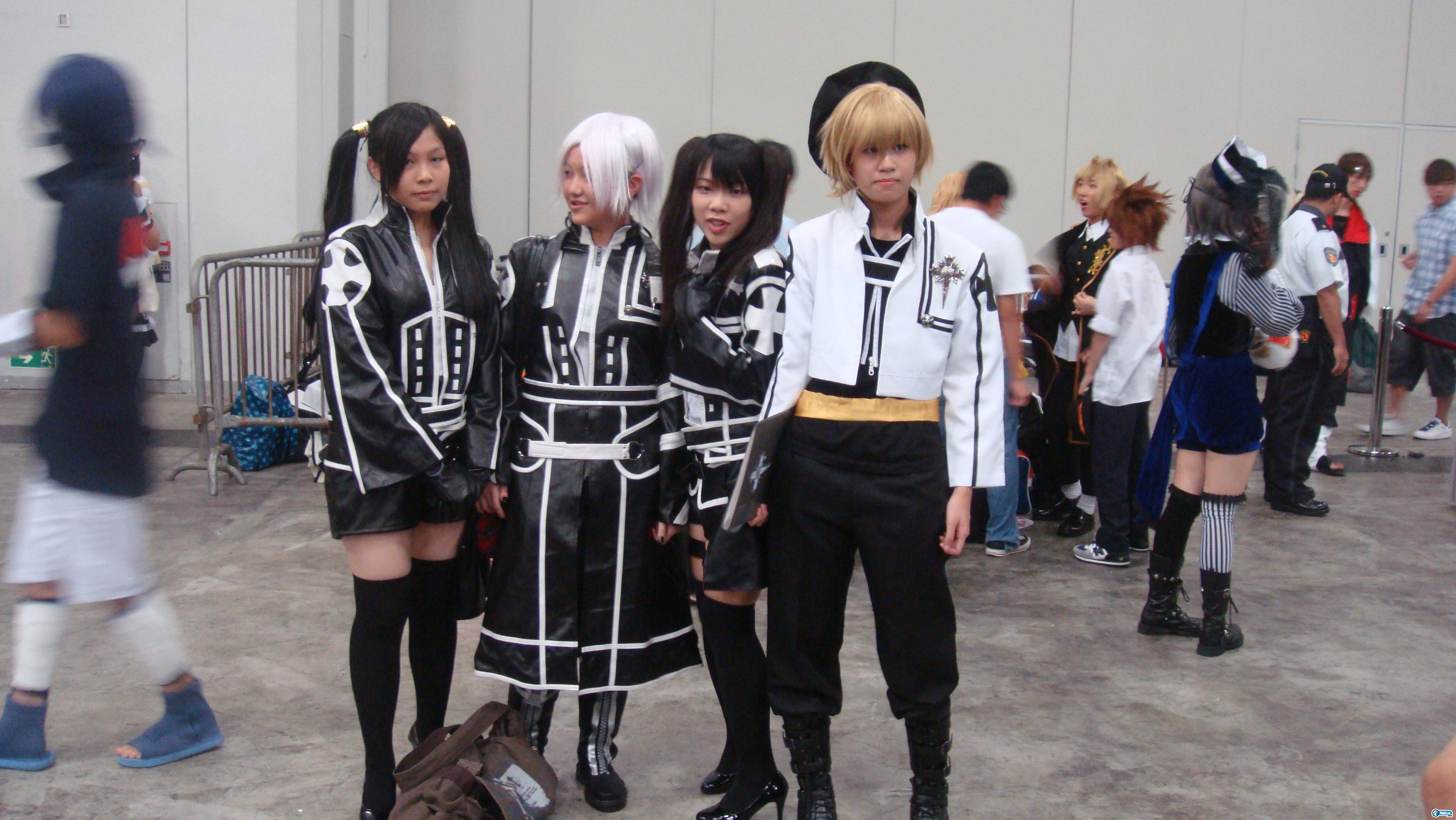 DSC00326.JPG