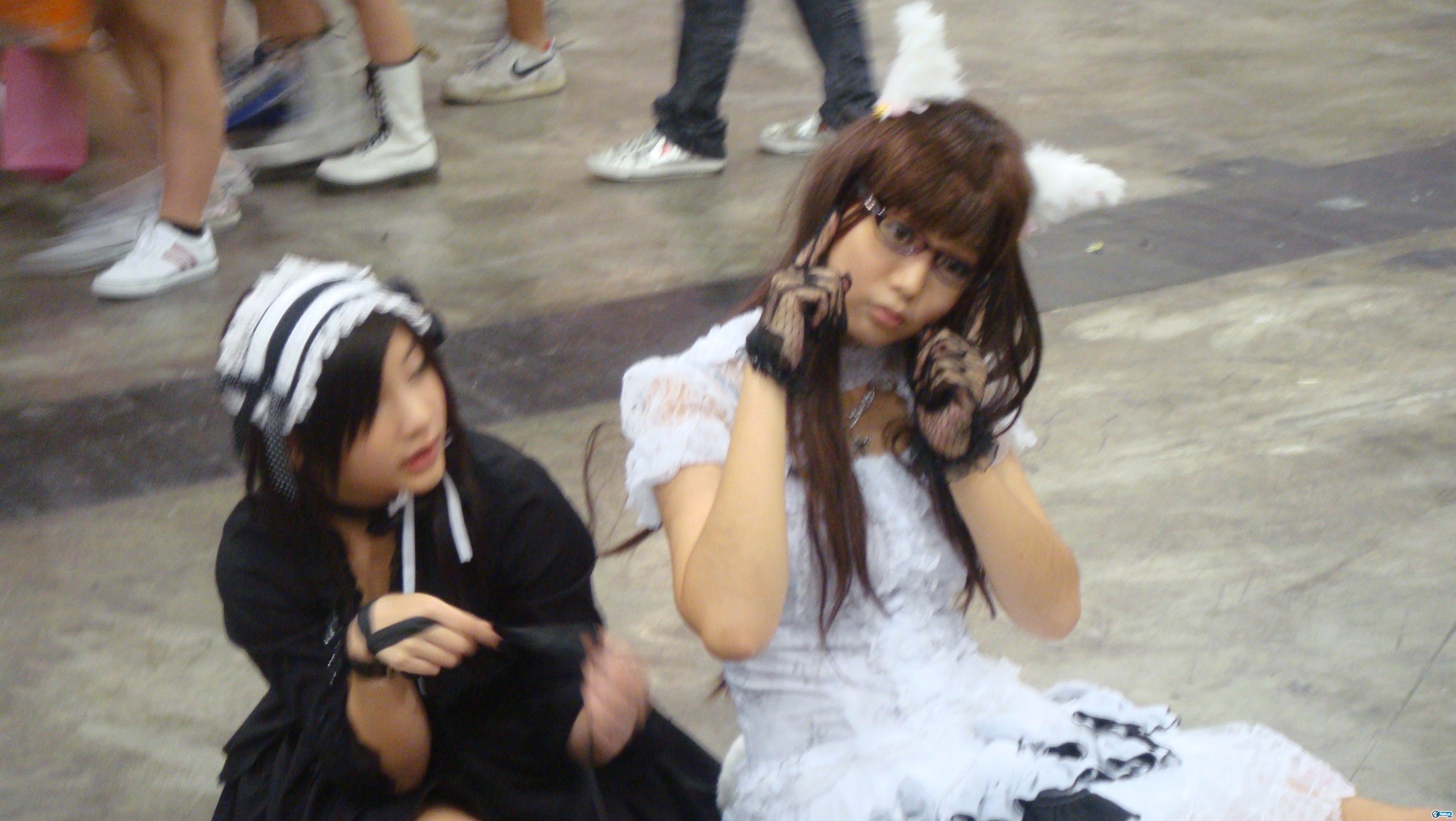 DSC00327.JPG